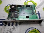 Radisys EPC-9 61-0651-40 61-0913-31 Circuirt Board. Fixed Price $850.00.
