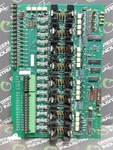 Used Barber Colman A-13402-103-1 Output Circuit Board Maco 4000. Fixed Price $275.00.
