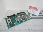 Svg Thermco, 604119-02, Dope Teos Interface Pcb Assy, New. Fixed Price $225.00.
