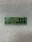 Fanuc A20B-2900-0610 Pcb Board Circuit. Fixed Price $74.99.