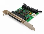 Hurco Autocon 415-0606-902 Rev Dynapath Pcb Tested / Working. Fixed Price $37.00.