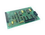 Universal Instruments 46150501-A Pcb Board Tstr Pd 46178602 Broken Connector. Fixed Price $54.99.