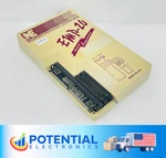 Used Needham's Electronics EMP-20 Device PROGRAMMER/3 Modules Rev J. Fixed Price $290.00.