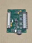 PC00228-F CM060899 Vacon Circuit Board. Fixed Price $119.99.