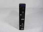 Telemecanique SCM2116 Communication Module Used. Fixed Price $171.19.