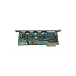 Carl Schenck Aic V700-D-018 625/6-2 Nsnp. Fixed Price $791.00.
