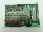 Barber-colman A-60195-105 Temperature Controller Circuit Board Eurotherm. Fixed Price $649.99.