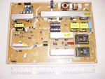 New Replacement Samsung BN44-00200A Power Supply Z223. Fixed Price $119.95.
