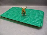 Power Pcb PS2428-16 Rev 24V 28V Lot Of 20 Boards. Fixed Price $100.19.