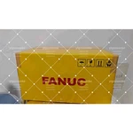 Original Box A20B-3900-0181 Fanuc Circuit Board Best Delivey Us Stock. Fixed Price $1440.00.