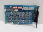 Ge Fanuc IC640BLD304A Pc Board. Fixed Price $149.95.