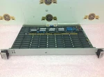 Themis Computer Module Tsvme 208. Fixed Price $199.00.