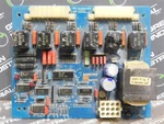 Used Enerpro FC0G6100 Control Board. Fixed Price $165.00.