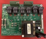 Revco Isotemp Thermo Scientific Power Relay Control Board. Fixed Price $100.00.