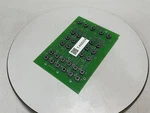 Welltec DE011-32 V1R1 Circuit Board Used #146604. Fixed Price $87.00.