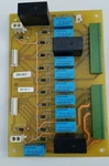 York Circuit Board Card JIR-062 031-01093C00 Rev. Fixed Price $14.99.