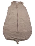 New Moumout Paris Premium Baby Sleeping Bag 12 24M Cotton France Eco. Fixed Price $55.00.