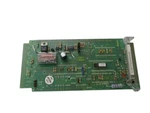 Panalarm 090-0062-5-03-N Unmp. Fixed Price $83.00.