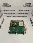 Haas 65-3400C Pc Board ( For Parts Are Not Working ). Fixed Price $910.00.