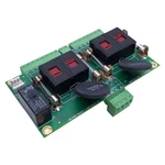 Aerotech 690C1578 Voltage Select Board For A3200 Machine Controller. Fixed Price $150.00.