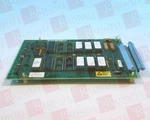 Bendix Dynapath 4202259 / (used). Fixed Price $128.64.