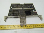 Siemens 570 600 9122.00 Circuit Board Card Hyundai Cnc Lathe HIT15S. Fixed Price $335.49.