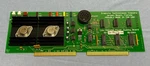 Etc Enabling Technologies 52-BM-8020 Low Voltage Power Supply Board 18-BM-8030. Fixed Price $535.99.
