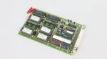 Krauss Maffei EPR100 AE1RLS 5004180 Snr: 5089001. Fixed Price $291.60.