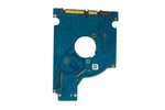 Pcb ST1000LM010 Seagate 100609264 Rev F/w: CC9F P/n: 9YH146-550. Fixed Price $59.00.