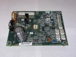 Carrier CEPL130349-01 30GT515217 Board. Fixed Price $503.00.
