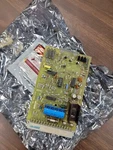 Vickers EEA-PAM-126-C-30 Amplifier Card. Fixed Price $309.99.