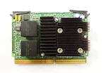Sun 5539-04 270-5539-02 450MHZ Server Cpu Processor. Fixed Price $100.00.