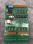 TLU-IGTR3-BS Plating Electronic Gmbh Used. Fixed Price $245.00.