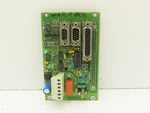 Sepro Robotique 07S01008B Module Circuit Board. Fixed Price $175.49.
