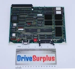 Hitachi Seiki Cnc Board 16-12-00-00 Mgdc Pzj. Fixed Price $1142.80.