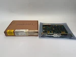 Siemens 6FX11221AC02 Couplung Module Plc/nc 6FX1122-1AC02. Fixed Price $102.12.