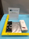 Lambda LST-39-133 Thermco Tmx Tube Drawer Switching Power Supply, 162447. Fixed Price $250.00.