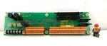 B52J026-2 Brother *used* Breakout / Interface Board. Fixed Price $24.95.