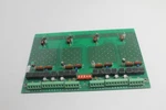 Mettler Toledo Pcb Jbox Mtx Scale Board C15773100A. Fixed Price $190.71.