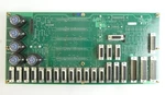 Amat Applied Materials 0100-03159 Pegasus Remotes Distribution Pcb Working. Fixed Price $1902.25.