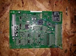 Teco TWPCB-1 4P101C00601 Rev 2 Inverter Control Board Industrial Drive Oem. Fixed Price $280.89.