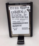 Hitachi HTS541060G9SA00 Hard Disc 39T2702 5400 Rpm 60.0GB. Fixed Price $35.00.