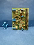 Ge IC3600A0AL1D1C Amplifier Circuit Board. Fixed Price $230.50.