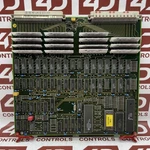 00.785.0133/01 Sek Heidelberg HDM-00.781.2522/01, Printing Press, Used. Fixed Price $979.00.