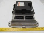 Teleflex Megatech W0011481 E02105A00 Chassis Control Module Ccm Rv Motorhome. Fixed Price $313.49.