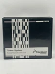 Freescale Tower System Serial Module Twr-ser W/ethernet Cable No Usb. Fixed Price $30.00.