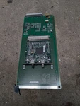 Mitel 9109-612-001-NA Card. Fixed Price $64.95.