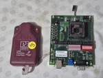 Pe Micro USB-ML-12E Multilink Interface & Freescale DEMO9S08AW60E. Fixed Price $119.95.