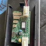 New Kone KM713700G11 Communication Board. Fixed Price $39.99.