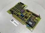 Cincinnati Milacron 3-541-0011P Circuit Board Used #148690. Fixed Price $685.00.
